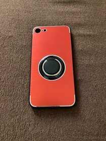Kryty iphone - 3