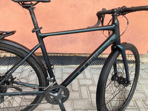 Gravel Cube M - 3