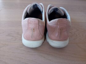 Boty HILFIGER vel. 38 - 3