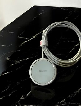 Magsafe nabijecka - 3