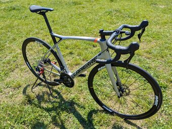Lapierre Xelius SL500 - 3