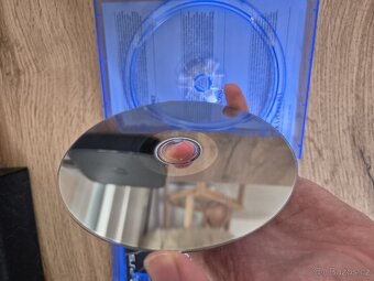 KCD 2 - 3