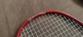 Badminton Prince - 3