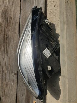 BMW 2 F45, F46 LCI - 3