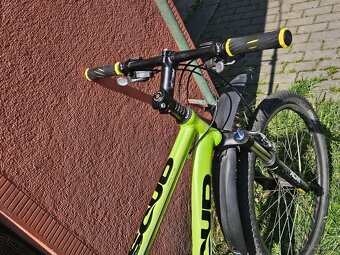 Kolo MTB 26`` scud - 3