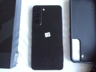 Samsung Galaxy S22 - 3