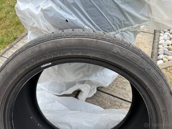 245/40 R18 97W XL - 3