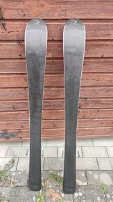 Rossignol PRO X1 100 - 3