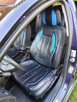 Opel Insignia 2,0 CDTI - 3