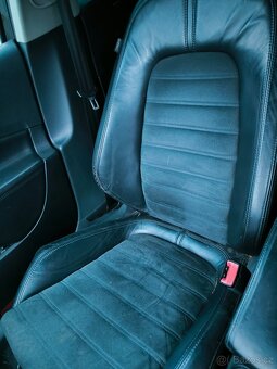 Passat 2.0 tdi - 3