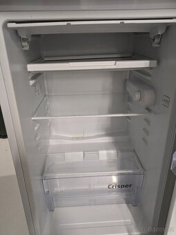Lednice Beko - 3