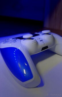 Playstation 5 ovladač (ASTRO BOT) - 3