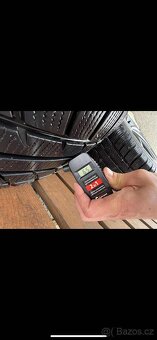5x112 r18 Pegasus - 3