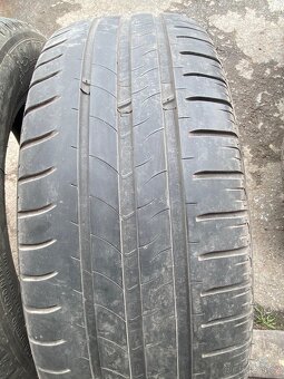 Peodam 2ks 205/60 r16 - 3