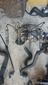 Převodovka DOY 1.9tdi - 3