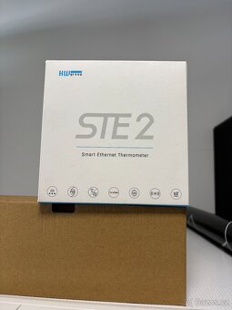IoT monitoring HW group, Poseidon,STE2,aj - 3