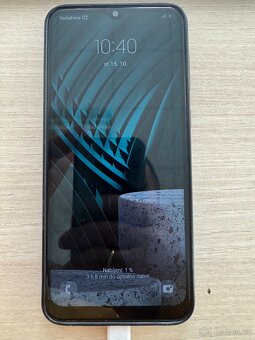 Samsung Galaxy A03 Core - 3