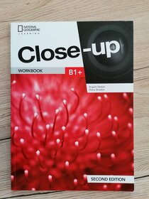 Použité učebnice SZŠ - 3