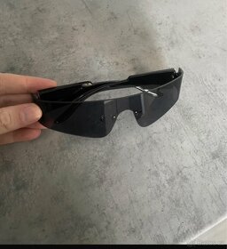 Sluneční brýle - 3