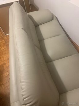 Daruji za nějakou sladkost pro děti - 3