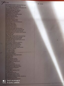 Prodám BMW X1 Xdrive25e 162 KW - Automat Plug in Hybrid - 3