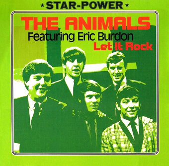 Prodám svou sbírku gramofonových desek - 145 - 3