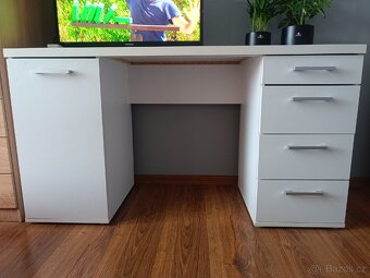 Psací stůl - 3