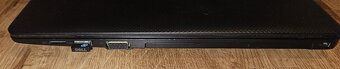 Dell notebook Vostro 3580 - 3