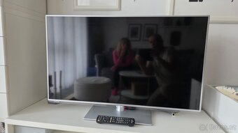 Prodán Panasonic model viz foto - 3