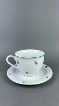 Velký šálek, NOVÝ, 400ml - 3