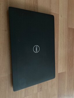 dell latitude 7300 - 3
