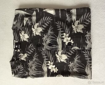 Pánská košile zn.DC - 3