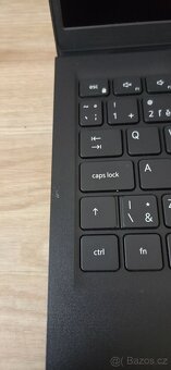 Dell Vostro 3510 - 3