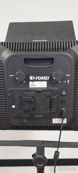 Sada 2 kusu studiových světel Fomei LED Light 600-5432 - 3