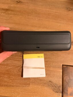 Chytré brýle Even G2 - 3