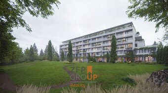 Prodej bytu 3+kk 77,19 m², Mladá Boleslav - Michalovice - 3