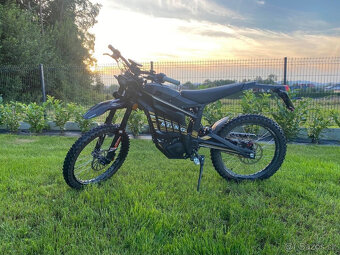 Talaria Sting - 2ks - 3