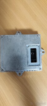 Řídící jednotka xenon BMW, MINI, VW 1307329074 - 3