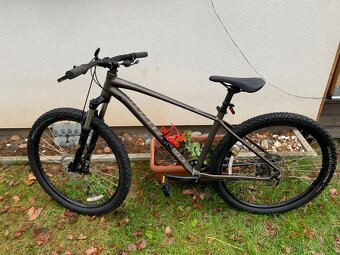 Specialized Pitch - 3