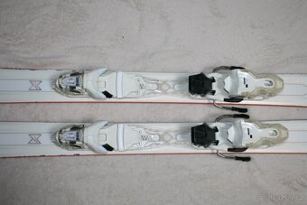 lyže Dynastar Intense 153 cm - 3