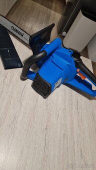 Narex EPR 40 - 24 A  PILA - 3