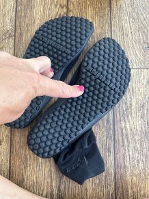 Barefoot Leguano 36 - 3