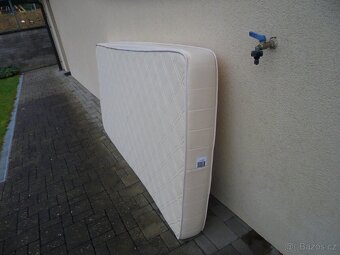 molitanová matrace 100x200, síla 15 - 3