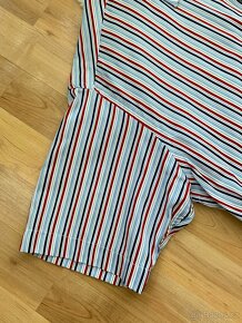Pánská košile - 3