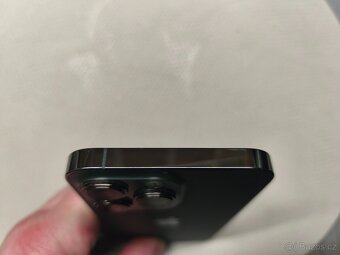 Prodám Apple iPhone 13 Pro 128gb - 3