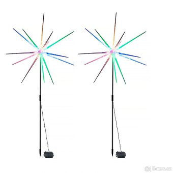 ZAHRADNÍ DEKORACE - 3