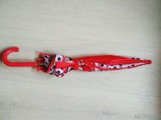 Dětský deštník Disney Minnie - 3