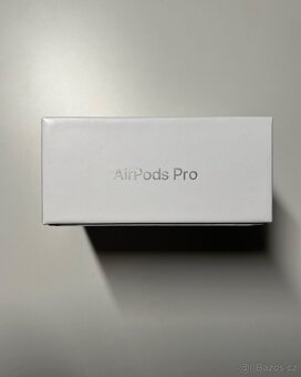 AirPods Pro 2.generace - 3