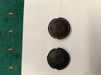 KRUPS  Dolce Gusto - 3