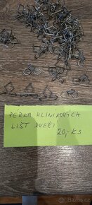 Wartburg 353 díly - 3